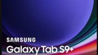Samsung Memperkenalkan Tablet Baru Tahan di Dalam Air dengan Sertifikasi IP68