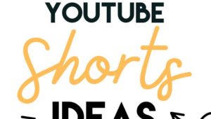 4 Tips Menaikkan Viewer di Youtube Short di Tahun 2024