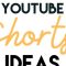 4 Tips Menaikkan Viewer di Youtube Short di Tahun 2024