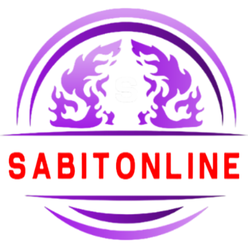Sabit Online